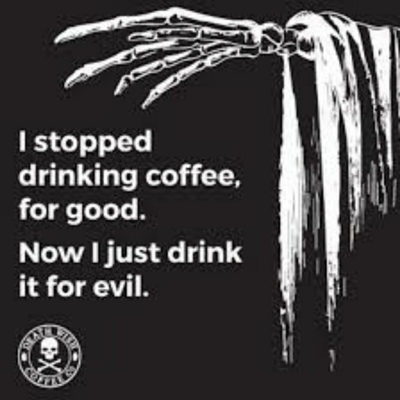 Meet your Posher, Brett - Picture 3 of 8